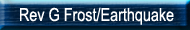 Earthquake
